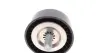 Комплект ременя генератора MB E-class (W212) 09-16, (6PK 2155) INA 529 0479 10 (фото 18)