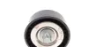 Комплект ременя генератора MB E-class (W212) 09-16, (6PK 2155) INA 529 0479 10 (фото 19)