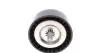 Комплект ременя генератора MB E-class (W212) 09-16, (6PK 2155) INA 529 0479 10 (фото 20)