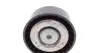 Комплект ременя генератора MB E-class (W212) 09-16, (6PK 2155) INA 529 0479 10 (фото 21)