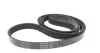 Комплект ременя генератора MB E-class (W212) 09-16, (6PK 2155) INA 529 0479 10 (фото 22)