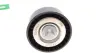 Комплект ременя генератора MB E-class (W212) 09-16, (6PK 2155) INA 529 0479 10 (фото 7)