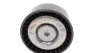 Комплект ременя генератора MB E-class (W212) 09-16, (6PK 2155) INA 529 0479 10 (фото 9)