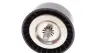 Комплект ременя генератора MB E-class (W212) 09-16, (6PK 2155) INA 529 0479 10 (фото 10)