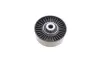 Комплект ременя генератора VW Caddy II 1.9 SDI 95-04 (6PK1835) INA 529 0498 10 (фото 11)