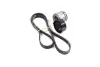 Комплект ременя генератора Renault Kangoo 1.5 dCi 01- (5PK 1200) INA 529 0511 10 (фото 1)