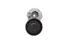Комплект ременя генератора Renault Kangoo 1.5 dCi 01- (5PK 1200) INA 529 0511 10 (фото 6)