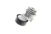 Комплект ременя генератора Renault Kangoo 1.5 dCi 01- (5PK 1200) INA 529 0511 10 (фото 9)