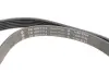 Комплект ременя генератора Audi A3/VW CC 1.8TSI/2.0TSI 04- (6PK1113) INA 529 0514 10 (фото 2)