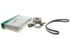 Комплект ременя генератора BMW X1 (F48) 15- B38 A15 INA 529 0516 20 (фото 1)