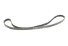 Комплект ременя генератора BMW X1 (F48) 15- B38 A15 INA 529 0516 20 (фото 2)