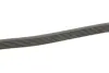 Комплект ременя генератора BMW X1 (F48) 15- B38 A15 INA 529 0516 20 (фото 3)