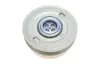 Комплект ременя генератора BMW X1 (F48) 15- B38 A15 INA 529 0516 20 (фото 5)