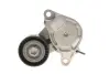 Комплект ременя генератора BMW X1 (F48) 15- B38 A15 INA 529 0516 20 (фото 10)