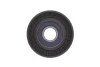 Поліклиновий ремінь комплект INA 529052020 (фото 8)