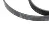 Комплект ременя генератора Ford Fiesta/Focus 1.0 12- INA 529 0524 10 (фото 4)