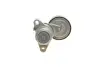 Комплект ременя генератора Ford Fiesta/Focus 1.0 12- INA 529 0524 10 (фото 7)