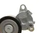 Комплект ременя генератора Ford Fiesta/Focus 1.0 12- INA 529 0524 10 (фото 10)