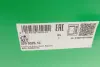 Комплект ременя генератора Ford Transit Custom 2.2 TDCi 12-15 (6PK1685/4PK922) INA 529 0526 10 (фото 25)