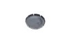 Комплект ременя генератора Audi A4/A5/A//Q7/Q8 15-/VW Touareg 3.0TDI 18- (6PK2460) INA 529 0538 10 (фото 16)