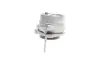 Комплект ременя генератора Audi A4/A5/A//Q7/Q8 15-/VW Touareg 3.0TDI 18- (6PK2460) INA 529 0538 10 (фото 5)