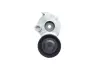 Комплект ременя генератора Audi A4/A5/A//Q7/Q8 15-/VW Touareg 3.0TDI 18- (6PK2460) INA 529 0538 10 (фото 9)