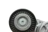 Комплект ременя генератора Ford Transit Custom 2.0 EcoBlue 15- (6PK1340) INA 529 0551 10 (фото 7)
