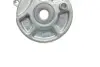 Комплект ременя генератора Ford Transit Custom 2.0 EcoBlue 15- (6PK1340) INA 529 0551 10 (фото 8)