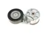 Комплект ременя генератора Ford Transit Custom 2.0 EcoBlue 15- (6PK1340) INA 529 0551 10 (фото 10)