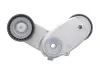 Комплект ременя генератора Ford Fiesta/Focus 1.0 EcoBoost 19- (6PK1179) INA 529 0569 10 (фото 4)