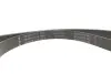 Комплект ременя генератора Ford Fiesta/Focus 1.0 EcoBoost 19- (6PK1179) INA 529 0569 10 (фото 6)