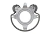 Комплект ременя генератора Audi A4/A6/A7/Q5 2.0H 17- (6PK1138) INA 529 0571 10 (фото 5)