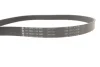 Комплект ременя генератора Audi A4/A6/A7/Q5 2.0H 17- (6PK1138) INA 529 0571 10 (фото 7)