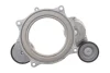 Комплект ременя генератора Audi A4/A5/A6 2.0 TDI 18- (6APK1120) INA 529 0573 10 (фото 7)