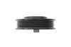 Комплект ремня генератора BMW 3 (F30/F80/G30/F)/5 (G30/F90/G31)/X3 (G01/F97) 2.0 15- B48 INA 529 0579 10 (фото 3)