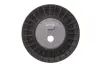 Комплект ремня генератора BMW 3 (F30/F80/G30/F)/5 (G30/F90/G31)/X3 (G01/F97) 2.0 15- B48 INA 529 0579 10 (фото 4)
