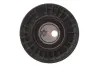 Комплект ремня генератора BMW 3 (F30/F80/G30/F)/5 (G30/F90/G31)/X3 (G01/F97) 2.0 15- B48 INA 529 0579 10 (фото 5)