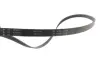 Комплект ремня генератора BMW 3 (F30/F80/G30/F)/5 (G30/F90/G31)/X3 (G01/F97) 2.0 15- B48 INA 529 0579 10 (фото 7)