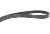 Комплект ременя генератора VW T5/T6 2.0 TDI 09- (6PK 1555) INA 529 0586 20 (фото 13)