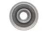 Комплект ременя генератора VW T5/T6 2.0 TDI 09- (6PK 1555) INA 529 0586 20 (фото 8)