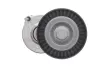 Комплект ременя генератора VW T5/T6 2.0 TDI 09- (6PK 1555) INA 529 0586 20 (фото 10)