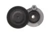 Комплект ремня генератора Renault Kangoo 1.5 dCi 17- (6PK1165), K9K/OM608.915 INA 529 0590 10 (фото 3)