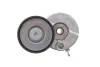 Комплект ременя генератора VW T6 2.0 TDI 15-24 (6PK 1555) INA 529 0591 10 (фото 8)