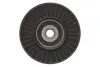 Комплект ремня генератора Fiat Doblo 1.9D 01- (6PK1815) INA 529 0593 10 (фото 8)