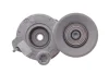 Комплект ременя генератора VW Amarok 3.0 TDI 16- (6PK 2573) INA 529 0597 10 (фото 14)