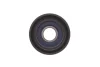 Комплект ременя генератора VW Amarok 3.0 TDI 16- (6PK 2573) INA 529 0597 10 (фото 7)