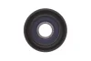 Комплект ременя генератора VW Amarok 3.0 TDI 16- (6PK 2573) INA 529 0597 10 (фото 8)