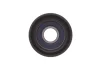Комплект ременя генератора VW Amarok 3.0 TDI 16- (6PK 2573) INA 529 0597 10 (фото 10)