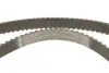 Комплект ГРМ Audi 80 (89, 89Q, 8A, B3), 1.6D/TD, 06/86 - 10/91 INA 530 0002 10 (фото 4)