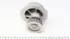 Комплект ГРМ + помпа Opel Combo 1.2/1.4/1.6 85- 530 0004 30 INA 530000430 (фото 7)
